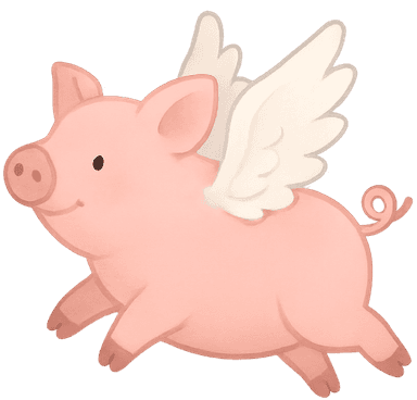 pigpot logo